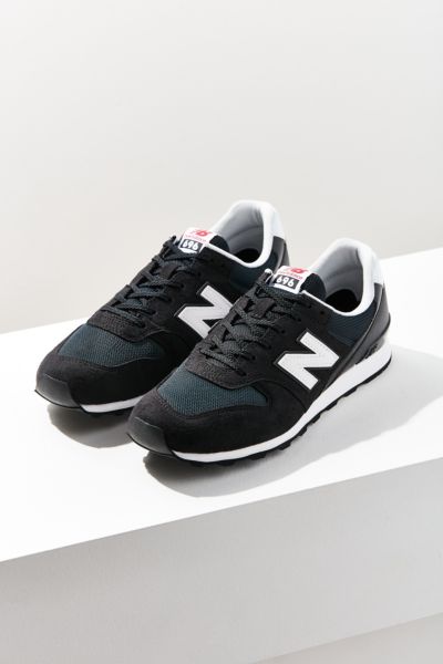 new balance 696 femme or