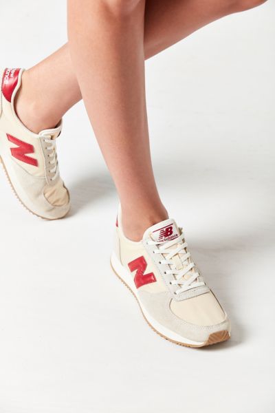 new balance 220 sneaker