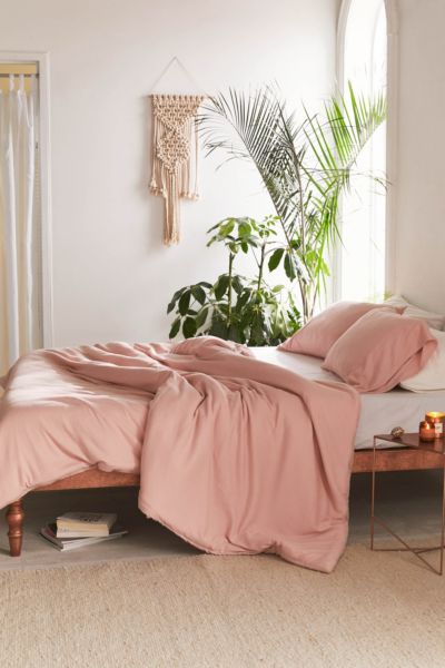 Comforters Quilts Urban Outfitters