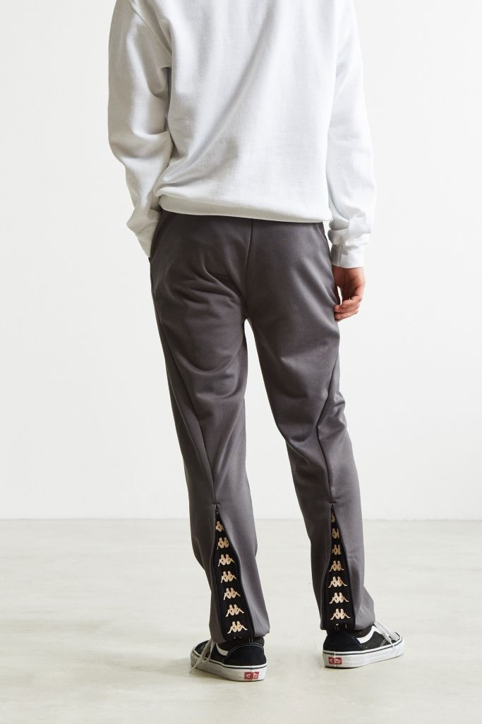 kappa pants urban outfitters