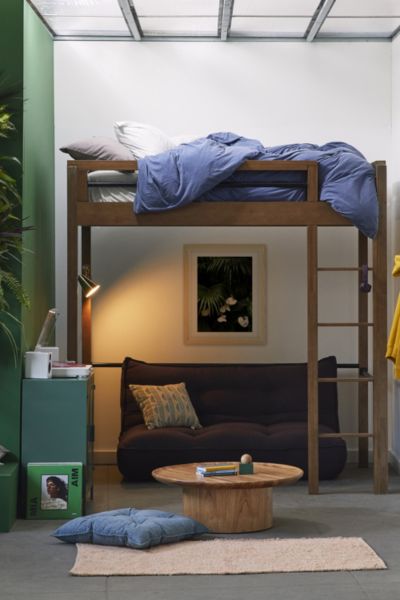 bunk beds afterpay