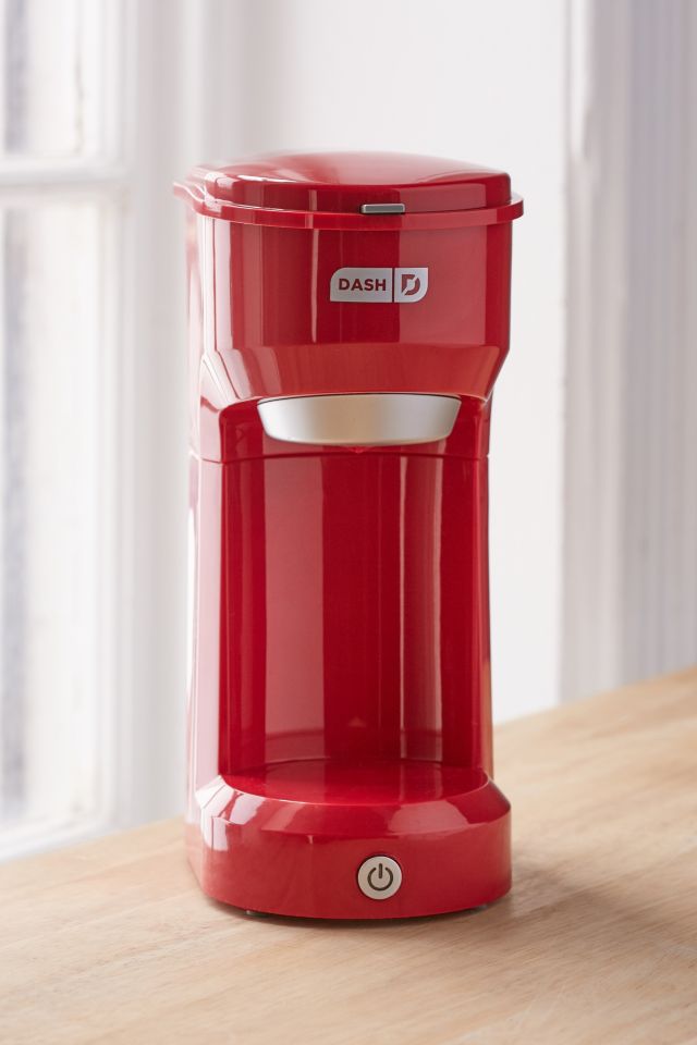 Mini Coffee Maker Urban Outfitters