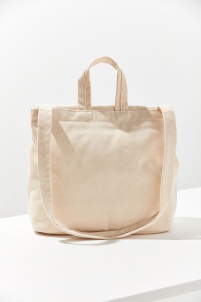 baggu sling bag