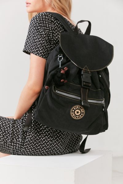 kipling urban outfitters