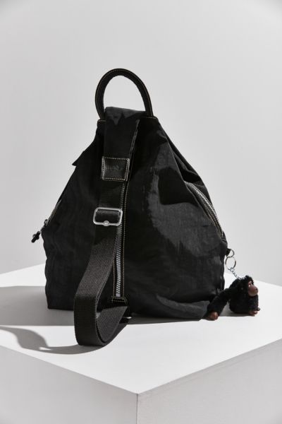 kipling shadow sling bag