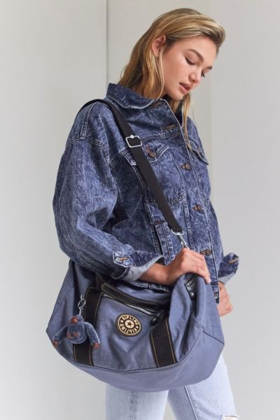 kipling urban outfitters