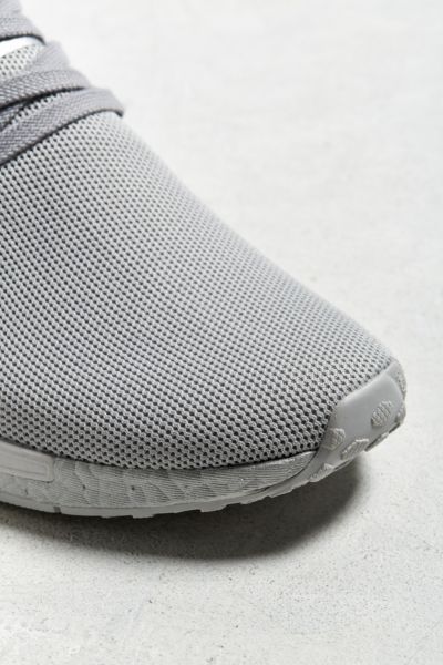 adidas nmd no show socks