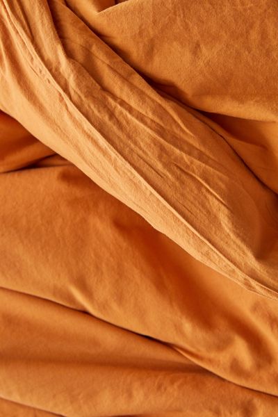 Image result for urban outfitters gold duvet cover