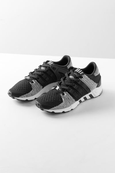 eqt support rf adidas nuova collezione