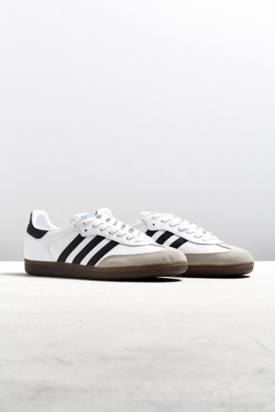 adidas samba online shop