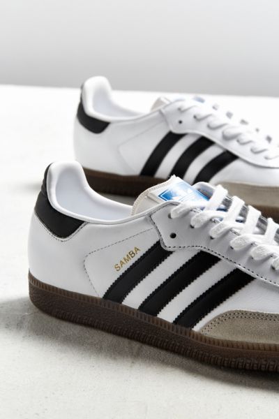 adidas samba urban outfitters