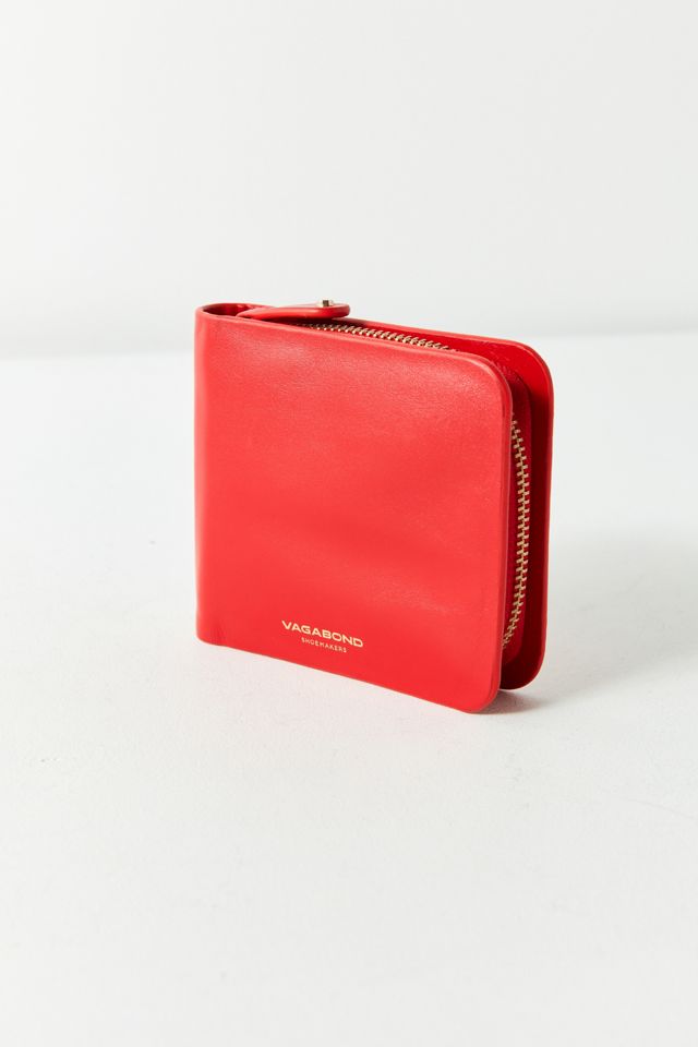 Vagabond Palermo Wallet Urban Outfitters Canada