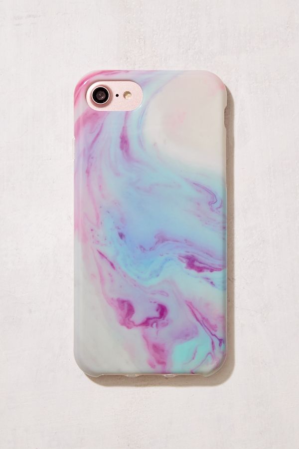 purple unicorn iphone 7 case purple unicorn iphone 7 case
