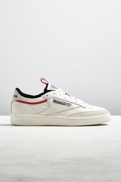 Reebok UO Exclusive Club C 85 RAD 