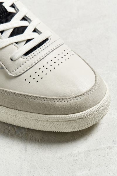 reebok c85 rad