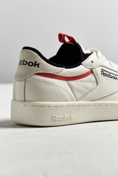 reebok rad sneakers