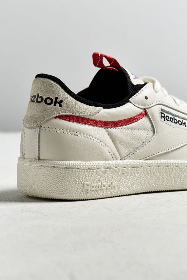 reebok c85 rad
