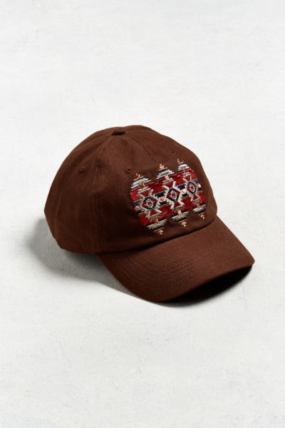 pendleton baseball cap