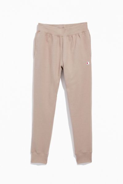 champion joggers urban outfitters