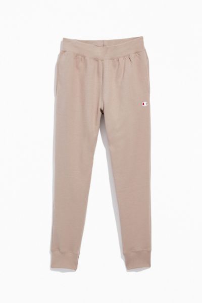 champion joggers canada