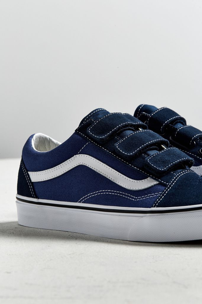vans strap vans strap