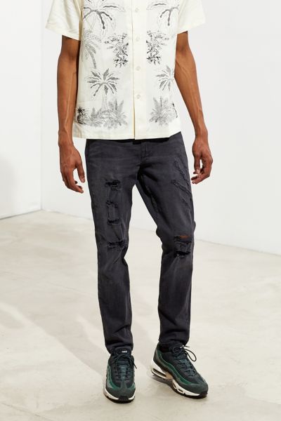 bdg skinny stretch jeans