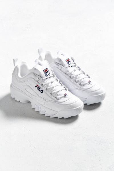 disruptor fila original price