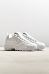 urban outfitters fila disruptor