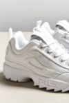 fila disruptor 2 urban outfitters