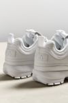 urban outfitters fila sneakers