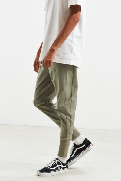 puma x han kjobenhavn jogger pant