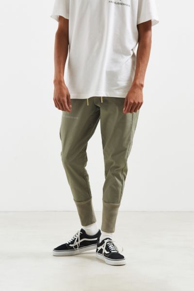 puma x han kjobenhavn jogger pant