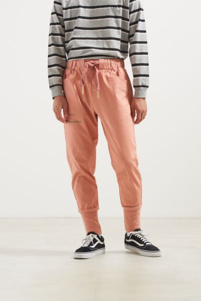 Puma X Han Kjobenhavn Jogger Pant | Urban Outfitters