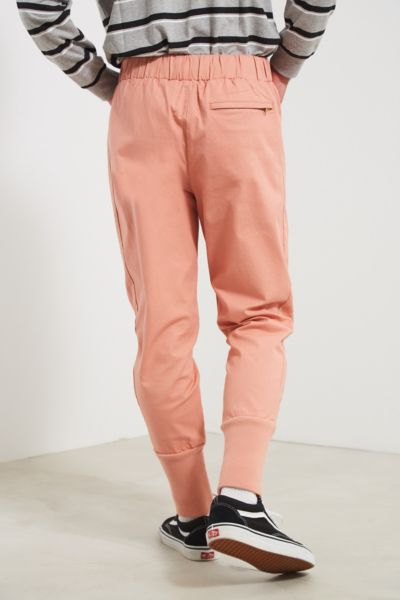 puma x han kjobenhavn jogger pant