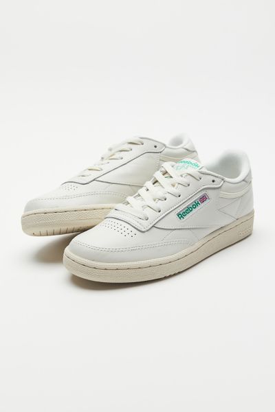 reebok club c 86