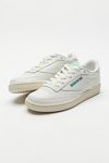 Reebok Club C Vintage Sneaker | Urban Outfitters
