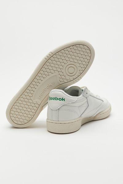 reebok vintage urban outfitters