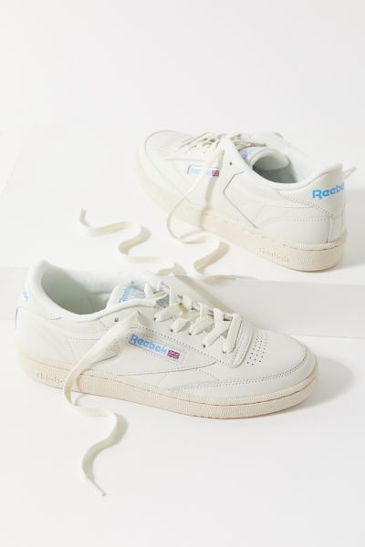 reebok club c 85 urban outfitters