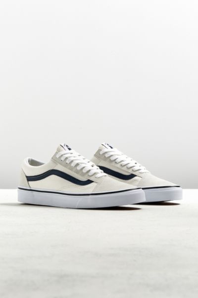 vans old skool x dane reynolds