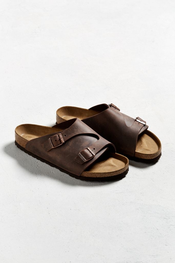 urban outfitters birkenstocks