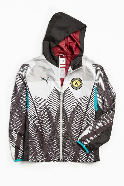 puma x daily paper jacket