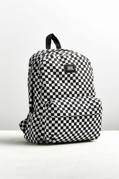 Vans Old Skool II Backpack | Urban Outfitters