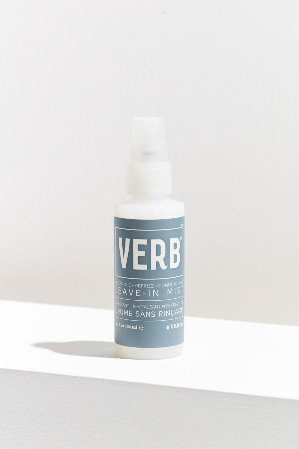 verb-travel-leave-in-mist-urban-outfitters