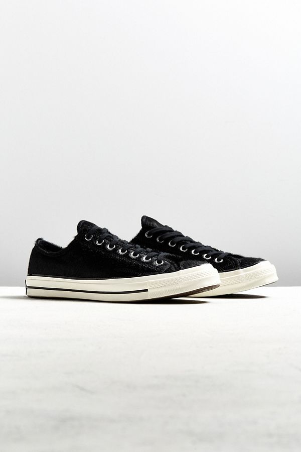 converse pony converse pony