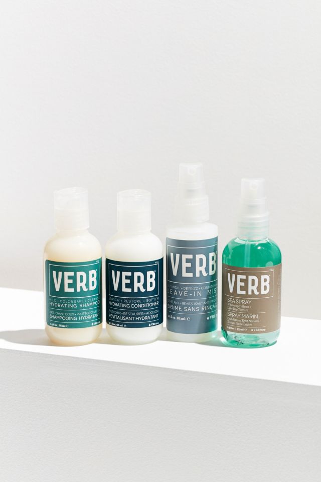 verb-travel-kit-urban-outfitters