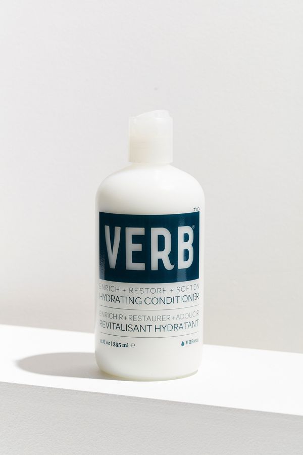 VERB Hydrating Conditioner Urban Outfitters