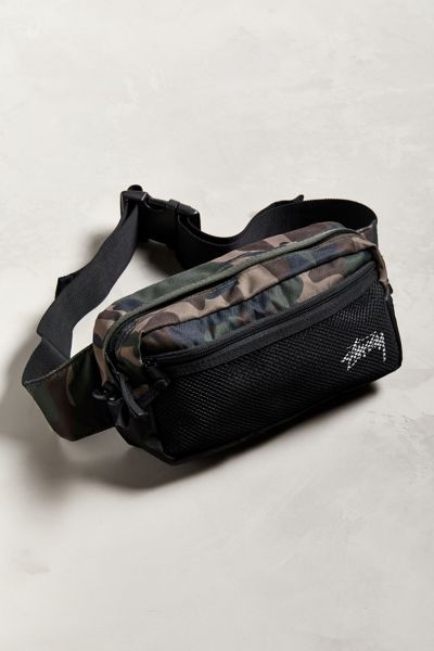 stussy sling