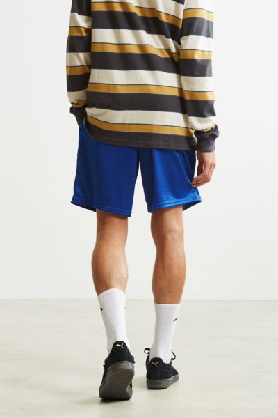 champion shorts urban outfitters
