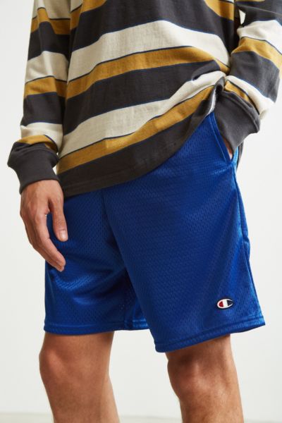 champion shorts urban outfitters