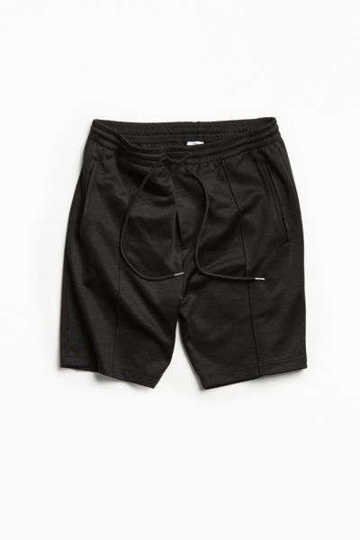 UO Flagg Track Short | Urban Outfitters